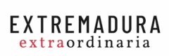 extremaduraextraordinaria.es